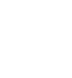 Logo Universidad Carolina